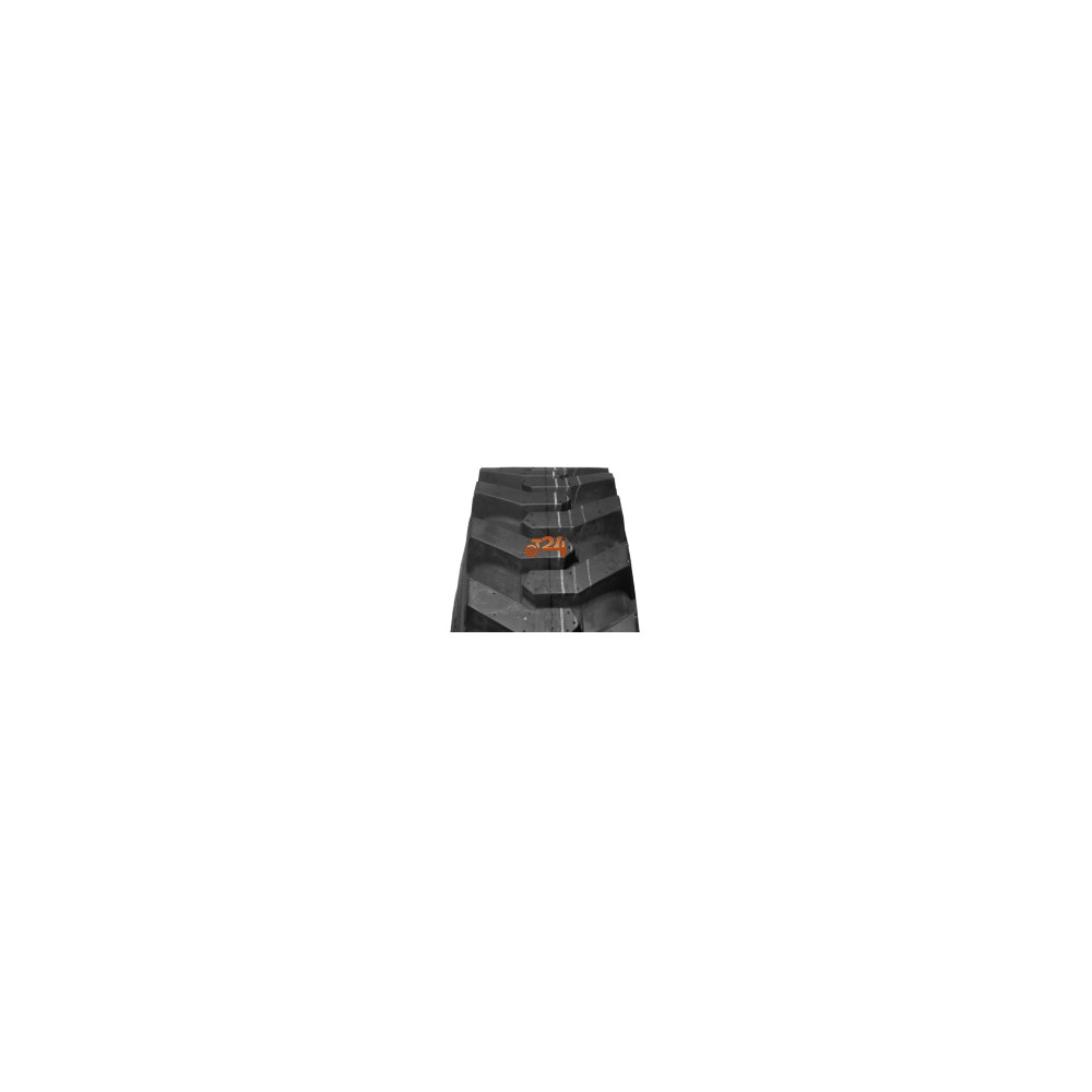 DELITIRE SG813 5.70 -12 6PR TL