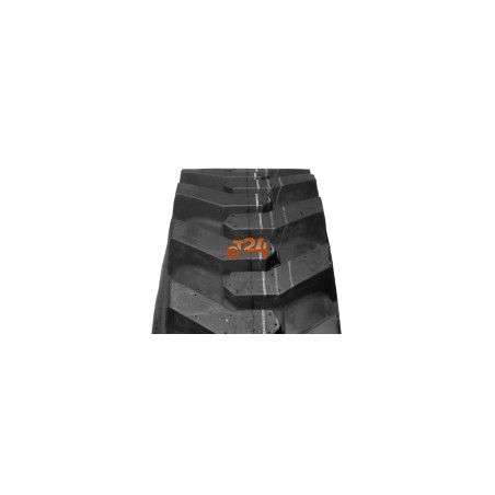 DELITIRE SG813 5.70 -12 6PR TL