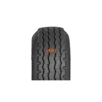 ASCENSO BHB313 11L-16 112A8 10PR TL