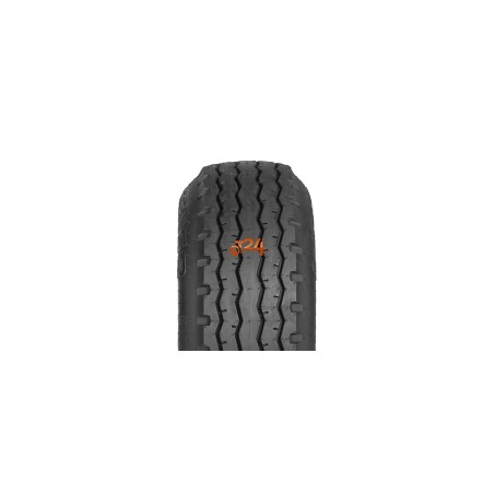 ASCENSO BHB313 11L-16 112A8 10PR TL