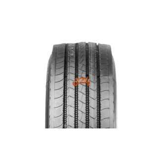 ROVELO STE-R1 315/80 R22.5 156/150L - C, C, 1, 71dB
