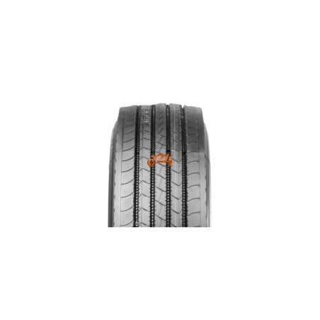 ROVELO STE-R1 315/80 R22.5 156/150L - C, C, 1, 71dB