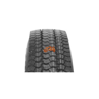 CONTINEN 13R22.5 154/150K TL HDW - E, C, 2, 74dB