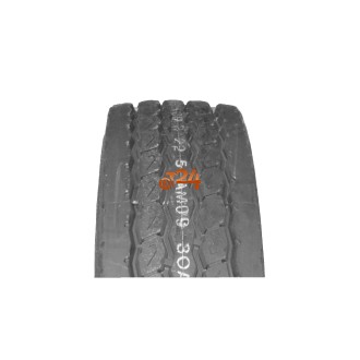 HANKOOK AM09 13 R225 156/150K - D, C, 1, 68dB