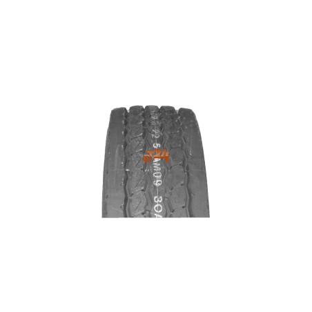 HANKOOK AM09 13 R225 156/150K - D, C, 1, 68dB