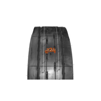 MICHELIN XM-HLT 385/65 R22.5 164K/158L - C, C, 1, 70dB