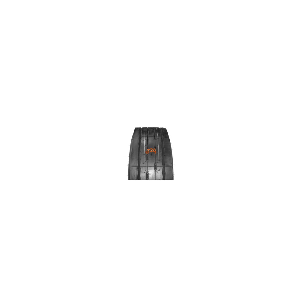 MICHELIN XM-HLT 385/65 R22.5 164K/158L - C, C, 1, 70dB