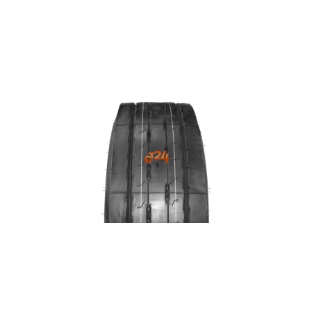 MICHELIN XM-HLT 385/65 R22.5 164K/158L - C, C, 1, 70dB