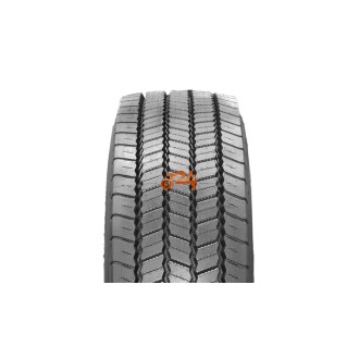 PETLAS SUW550 275/70 R22.5 152/148J - D, B, 2, 73dB