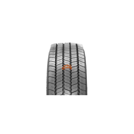 PETLAS SUW550 275/70 R22.5 152/148J - D, B, 2, 73dB