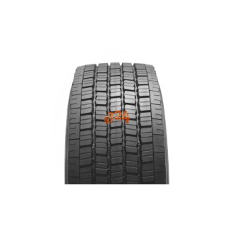 FALKEN SI011 315/80R225 156/150L - E, C, 2, 73dB