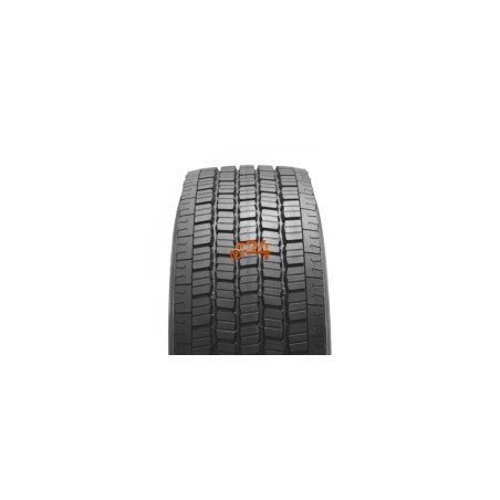 FALKEN SI011 315/80R225 156/150L - E, C, 2, 73dB