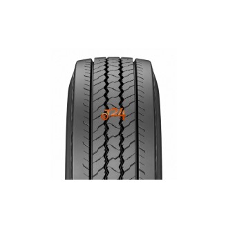 CONTINENTAL HY-HT5 385/55 R22.5 160K/158L - B, B, 1, 70dB