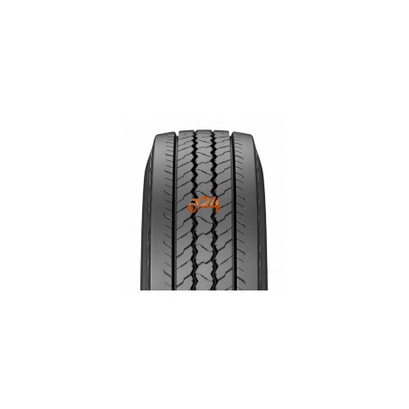 CONTINENTAL HY-HT5 385/55 R22.5 160K/158L - B, B, 1, 70dB