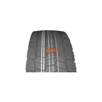 CONTI SC-LD3 235/75R175 132M - D, C, 2, 75dB