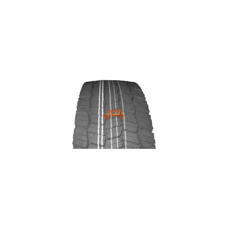 CONTI SC-LD3 235/75R175 132M - D, C, 2, 75dB