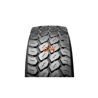 UNIVERSAL UNZX02 385/65R225 164K - C, B, 2, 74dB