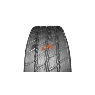 MICHELIN XWOR-T 385/65R225 160K - C, B, 2, 71dB