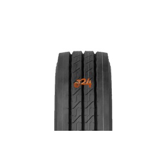 LEAO KLT200 205/65 R17.5 129/127J - D, B, 2, 72dB