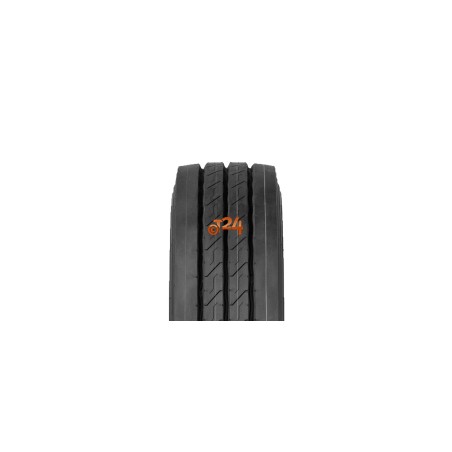 LEAO KLT200 205/65 R17.5 129/127J - D, B, 2, 72dB