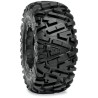 Pneu quad et buggy Duro DI2025 26x10-14 4 plis 64N