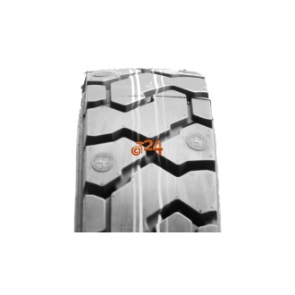 CONTI RT20 180/70 R8 125A5 TL