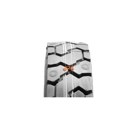 CONTI RT20 180/70 R8 125A5 TL