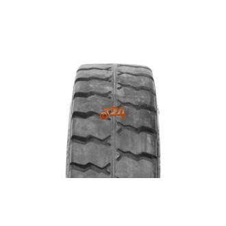 GENERAL LIFTER 18X7 -8 / 4.33