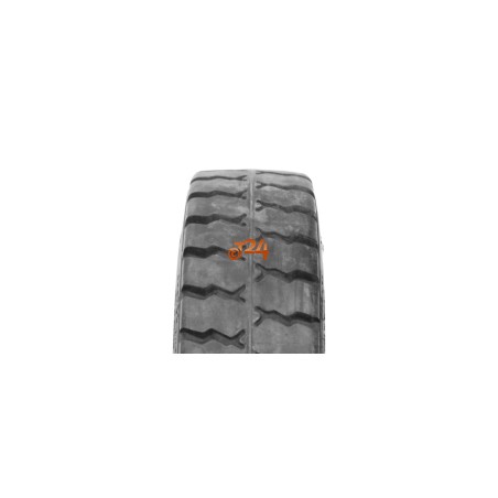 GENERAL LIFTER 18X7 -8 / 4.33