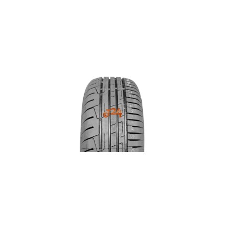 RADAR SPRINT 195/50 R15 86 V XL - C, B, 2, 72dB