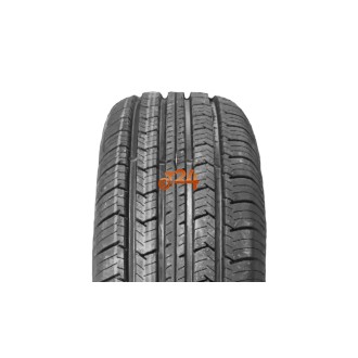 SUNFULL SF600 175/65 R14 82 H - C, C, 2, 70dB
