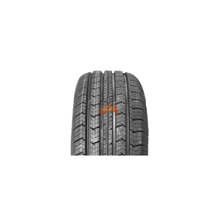 SUNFULL SF600 175/65 R14 82 H - C, C, 2, 70dB