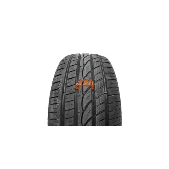 ROYAL-BL RO-POW 255/35ZR20 102Y XL - C, B, 2, 71dB