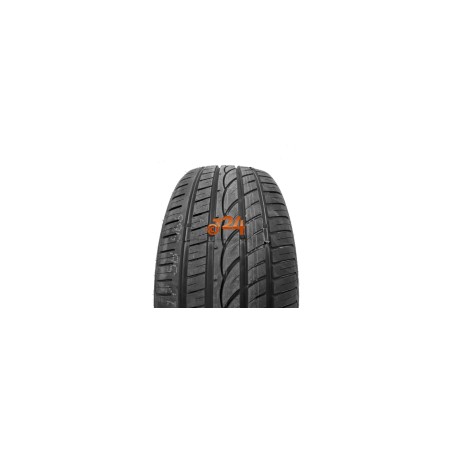 ROYAL-BL RO-POW 255/35ZR20 102Y XL - C, B, 2, 71dB