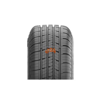 FORTUNE FSR602 175/65 R14 82 H - C, B, 2, 70dB