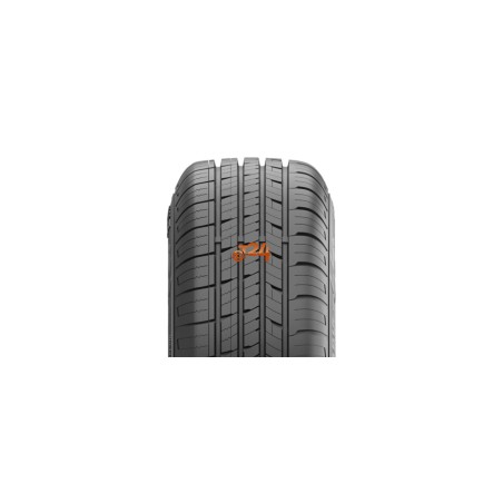 FORTUNE FSR602 175/65 R14 82 H - C, B, 2, 70dB
