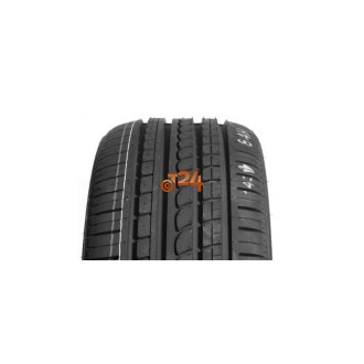 PIRELLI ZERO-R 285/30ZR18 (93Y) - D, A, 2, 73dB