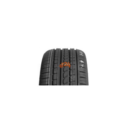 PIRELLI ZERO-R 285/30ZR18 (93Y) - D, A, 2, 73dB