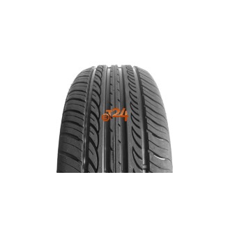 ROYAL-BL ROAD 145/80 R13 75 T - C, C, 2, 70dB