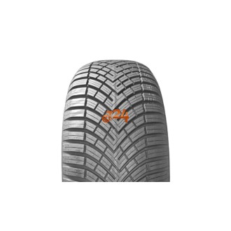 SAILUN 4SULTRA 185/65 R15 88 T - C, A, 2, 70dB