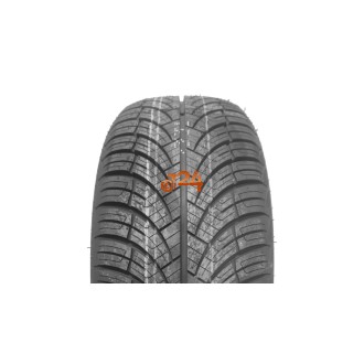 GRENLANDER GW-AS 185/65 R15 88 H - C, C, 2, 68dB