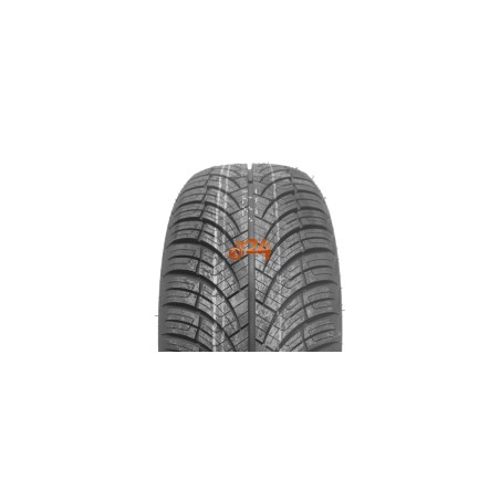 GRENLANDER GW-AS 185/65 R15 88 H - C, C, 2, 68dB