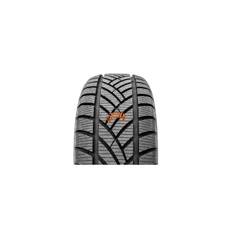 STARPERF STR-HP 205/60 R16 96 H XL - D, C, 2, 72dB
