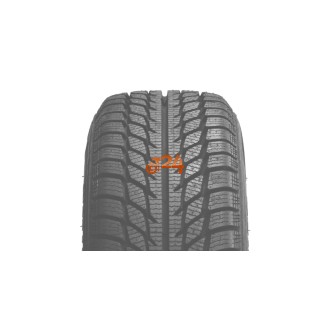 GOODRIDE SW608 175/65R14 82 H - D, C, 2, 71dB
