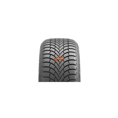 MAXXIS WP6 195/60 R16 93 H XL - D, C, 2, 72dB