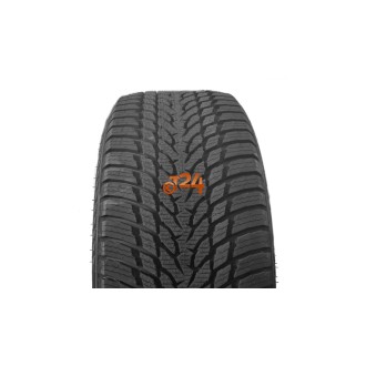 NOKIAN SN-PR1 225/45 R17 91 H - D, B, 2, 70dB