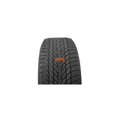 NOKIAN SN-PR1 225/45 R17 91 H - D, B, 2, 70dB