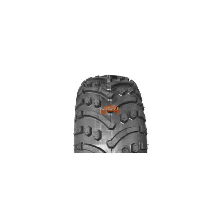SUN-F A-032 25X8.00-12 6 PR TL