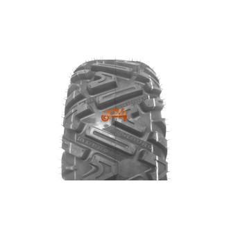 DURO DI2038 27X9 -12 52 N 6PR