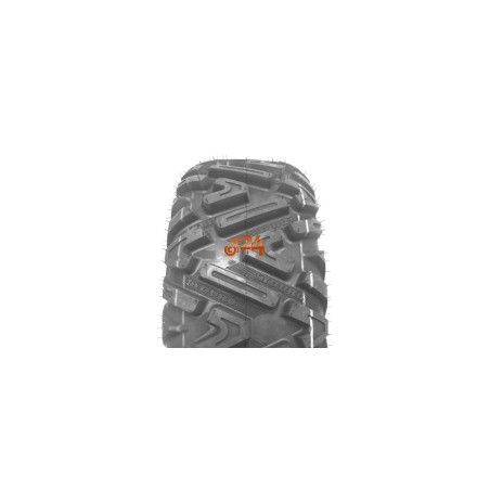 DURO DI2038 27X9 -12 52 N 6PR